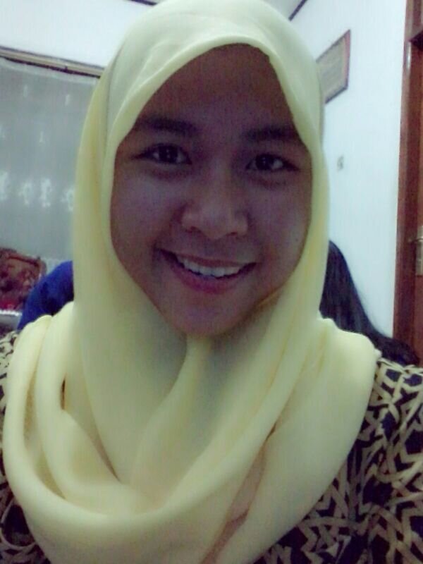 debbymiaww's profile picture. 