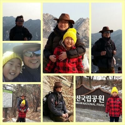 bohyunpnp's profile picture. [CTF/CTP출력,D3000LS-4 offset인쇄,제본,제작대행], 최상(최저)의 견적, 최고의 품질,제작비 절감 /179/양띠/땅끝 해남 /음치/소주/야행성/기아타이거스/견적문의//031•906•7720//010•9198•9497