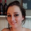 Danielle Smit - @daantje_smit - Twitter