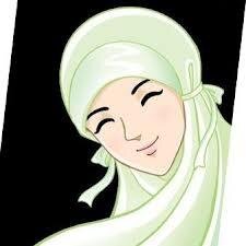 leniiju's profile picture. Don't Ever Look Back