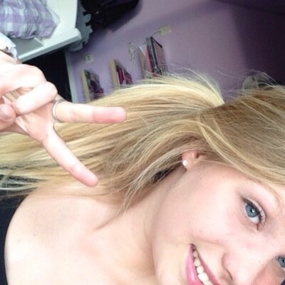 we're going all the way, and take me to the other side. ♥