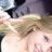jantinaaxo's profile image