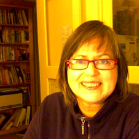 Rosemary Smith(@socialmedia483) 's Twitter Profile Photo