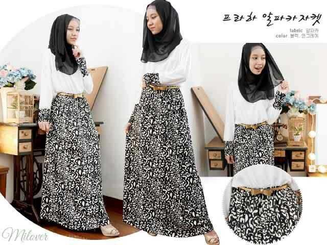 SUPPLIER 1st HAND (cek FAV) reseller&dropship welcome. trusted olshop.2B1F3B03.081220777312{watsap only} line: griya ayucbandung