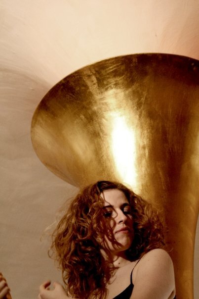 Peters7Jasmin's profile picture. undercover princess