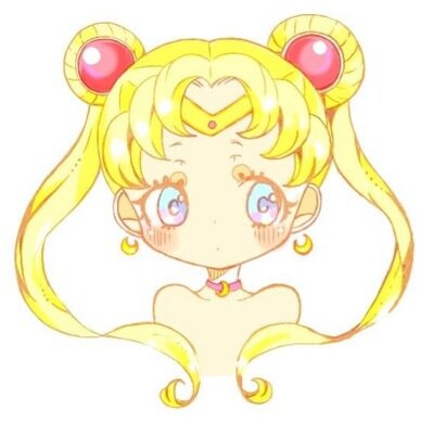 ✿甘音ちろる✿さんのプロフィール画像