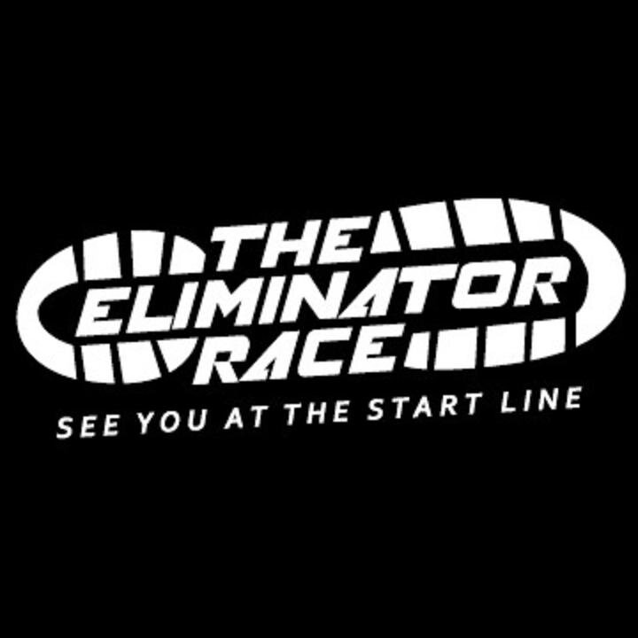 The Eliminator Race has been designed to push you to your limits and most of all out of your day to day comfort zone