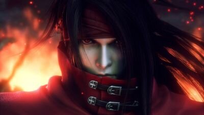 mamancihuy91's profile picture. 