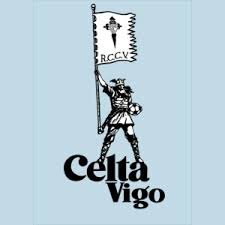 Pensamiento de un seguidor del celta e dun galego que sinte a nosa cor .Celestes dende sempre .  Solo hay un deportivo el deportivo Alavés.