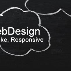 One of The Leading SEO & SEM Services Company Based in Heart of West Yorkshire.