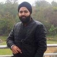 Sukhbir Singh (@sukhbirsinghsa) 's Twitter Profile
