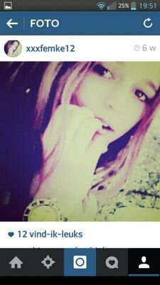 belieber