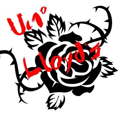【ダンスエンタテインメント科公式Twitter】