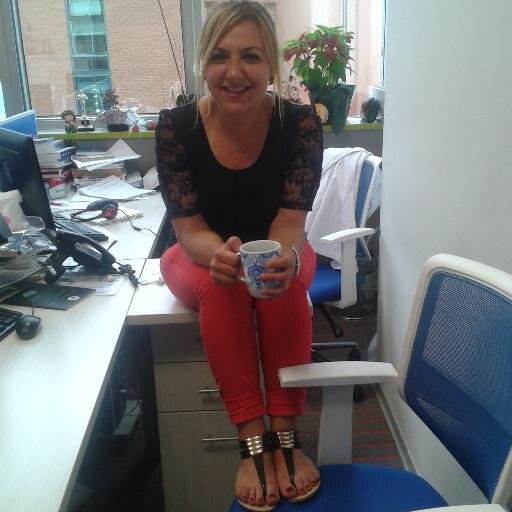 elifardiccc's profile picture. 