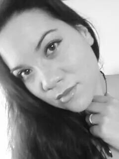 love! laugh! sing! dance! pray! luv yourself to luv your life!!♡ ♡ ♡