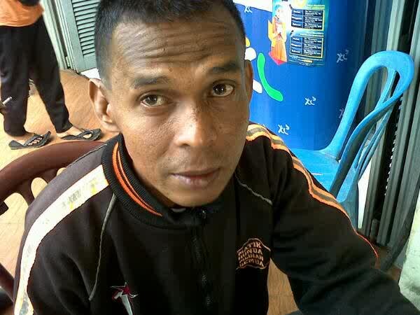 roni_20745's profile picture. 