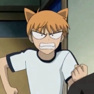 breathicss16's profile picture. 