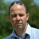 rob fletcher - @robf1971 - Twitter