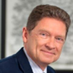 Entrepreneur - Board member