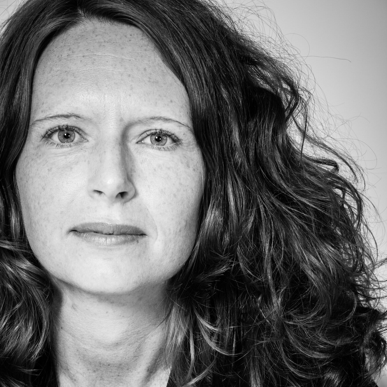 Co-founder/board @SUP_46 | Prevs. CEO @styrelseakademi Sthlm, CEO #SUP46 etc.