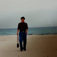 종북척결!전교조 아웃! (@apocalypse1111) 's Twitter Profile