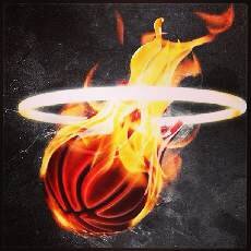 MiamiHeatPH_'s profile picture. News and notes directly from the Miami HEAT in the Philippines | Follow us on IG: miamiheatph | Account run by @basileficent | Tagalog•Bisaya•English