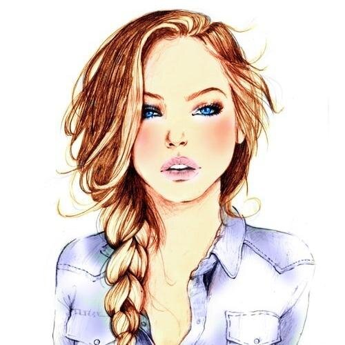 Hi_Im_Charlotte's profile picture. I LOVE THE VAMPS