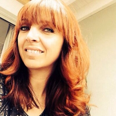 MelanieHurkens's profile picture. Manager @Randstad | HR | Recruitment |  zangeres | trotse moeder van Zino & Nena