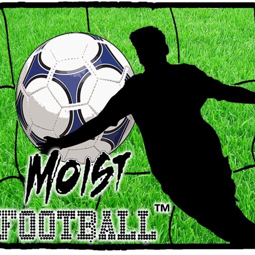 MoistFootball's profile picture. A fresh take on the beautiful game. Liberated #AFC fan with a soft spot for #Ajax & Boca. Inviting ALL football fans for debate. World Football editor for #LWOS