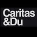 Caritas (@caritasvbg) Twitter profile photo Caritas (@caritasvbg) Twitter profile photo
