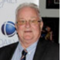 Clive Sedgebeer (@cambrianguy) 's Twitter Profile Photo Clive Sedgebeer (@cambrianguy) 's Twitter Profile Photo