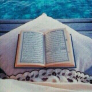 ‏اللهم ارزقنا بجنتك ✨.