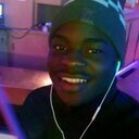 Brazza M Ozzo Double R Alpha Yankee #Meerko_Ko2P.