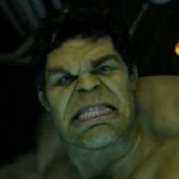 slamofsteel's profile picture. 