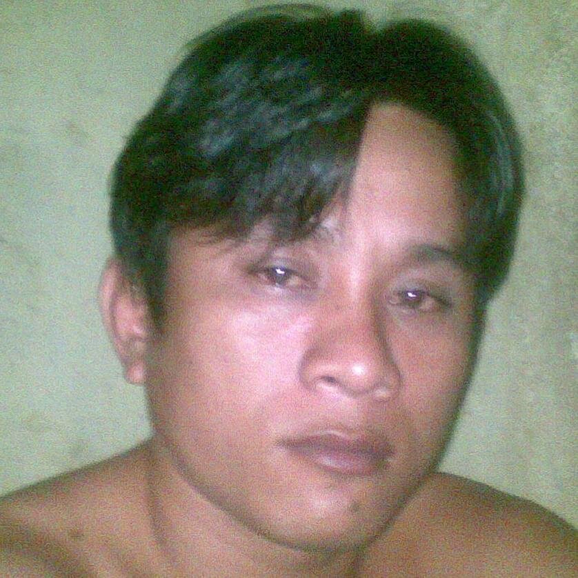 misranfrima's profile picture. 