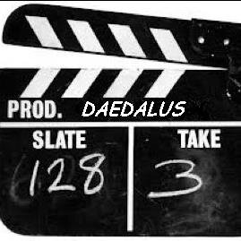 Film ///Maker ///Fan ///Faker ///Man