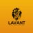 Lavant Enterprises