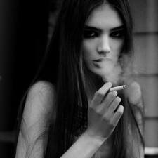 ~emocinalmente inestable~