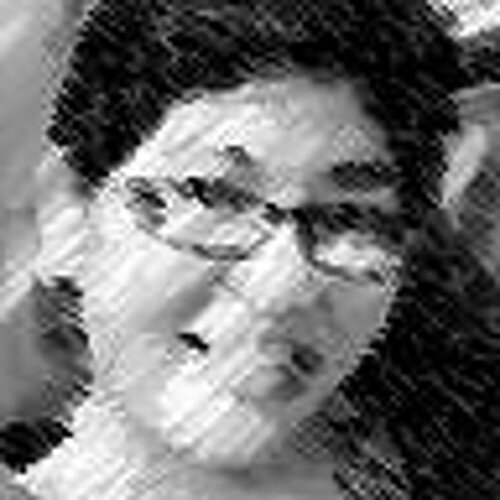 EjKaur's profile picture. Keep Calm, Love Biology!