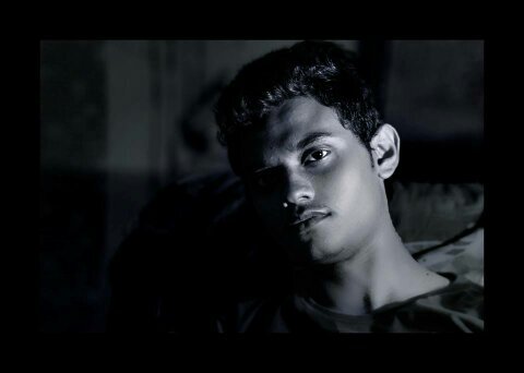 antsrk's profile picture. i can speak...but i'll tweet