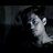 antsrk's profile image