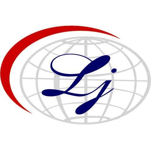 ljtech_hyd's profile picture. A dynamic and progressive company. L.J. Technologies an India's dominant manufacturers and exporters of Mono Poles & Towers, Guy-Supported Towers etc.