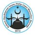 AHİMDER (@ahimder06) Twitter profile photo AHİMDER (@ahimder06) Twitter profile photo