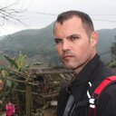 Jacques Hoffmann - @thehoff911 - Twitter