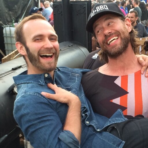 BozzaBTv's profile picture. If we can FILM it, FUND it and EDIT it, we can make it...