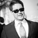 Robert Stephen - @r_a_stephen - Twitter