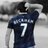 Becks700's profile image