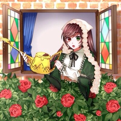 たにさんのプロフィール画像