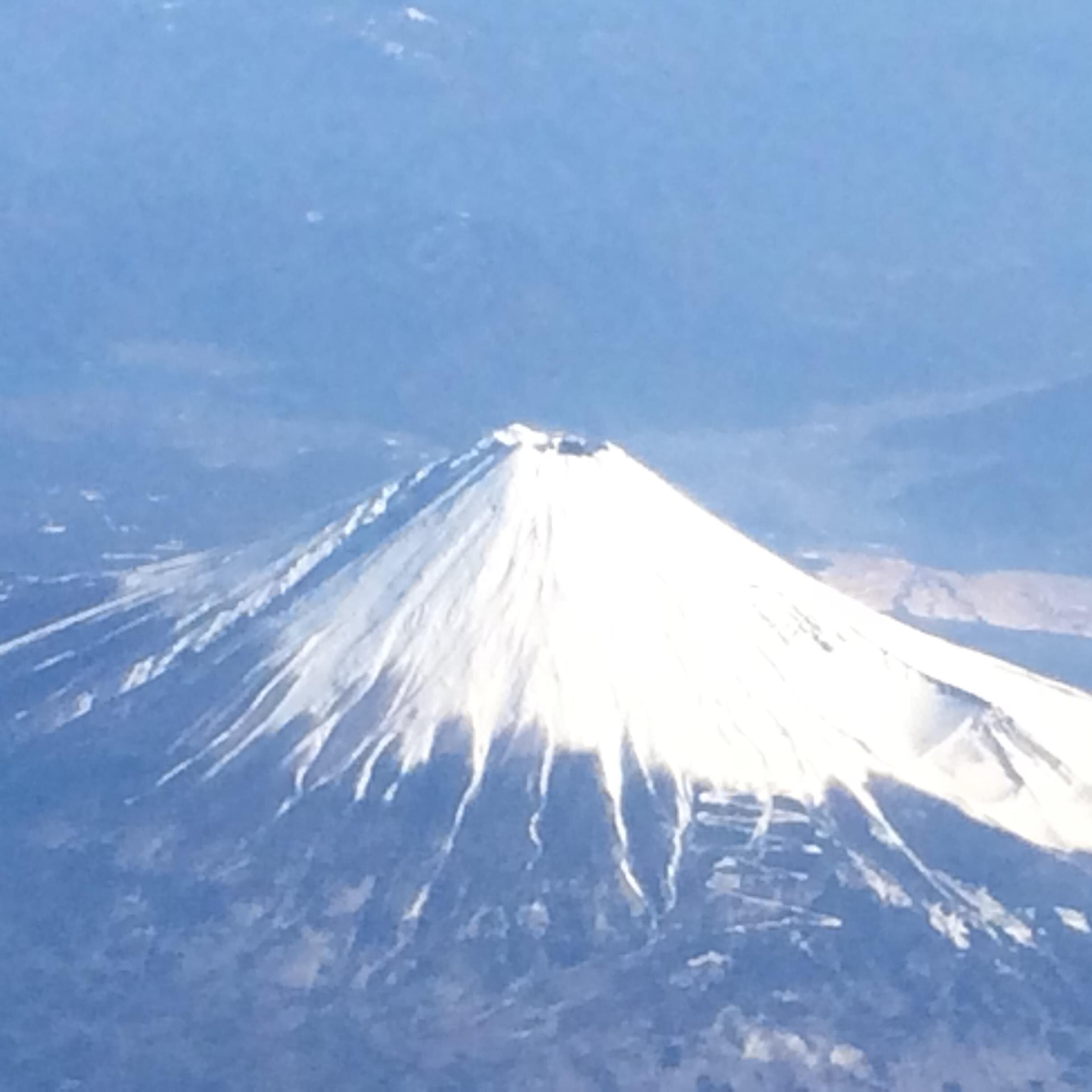 株主優待とふるさと納税が趣味の眼科医です。大学で近視の進行を抑制する治療方法の研究をしていました。今後は臨床で近視進行抑制治療を実践したいと思っております。ご支援のほど、よろしくお願いいたします。