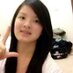 Agustina (@hu_agustina) Twitter profile photo